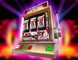 Privacy and account safety view within 11 bdt Limbo game browsing