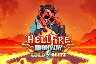 Responsible slots browsing habits for adult 11 bdt users in Bangladesh