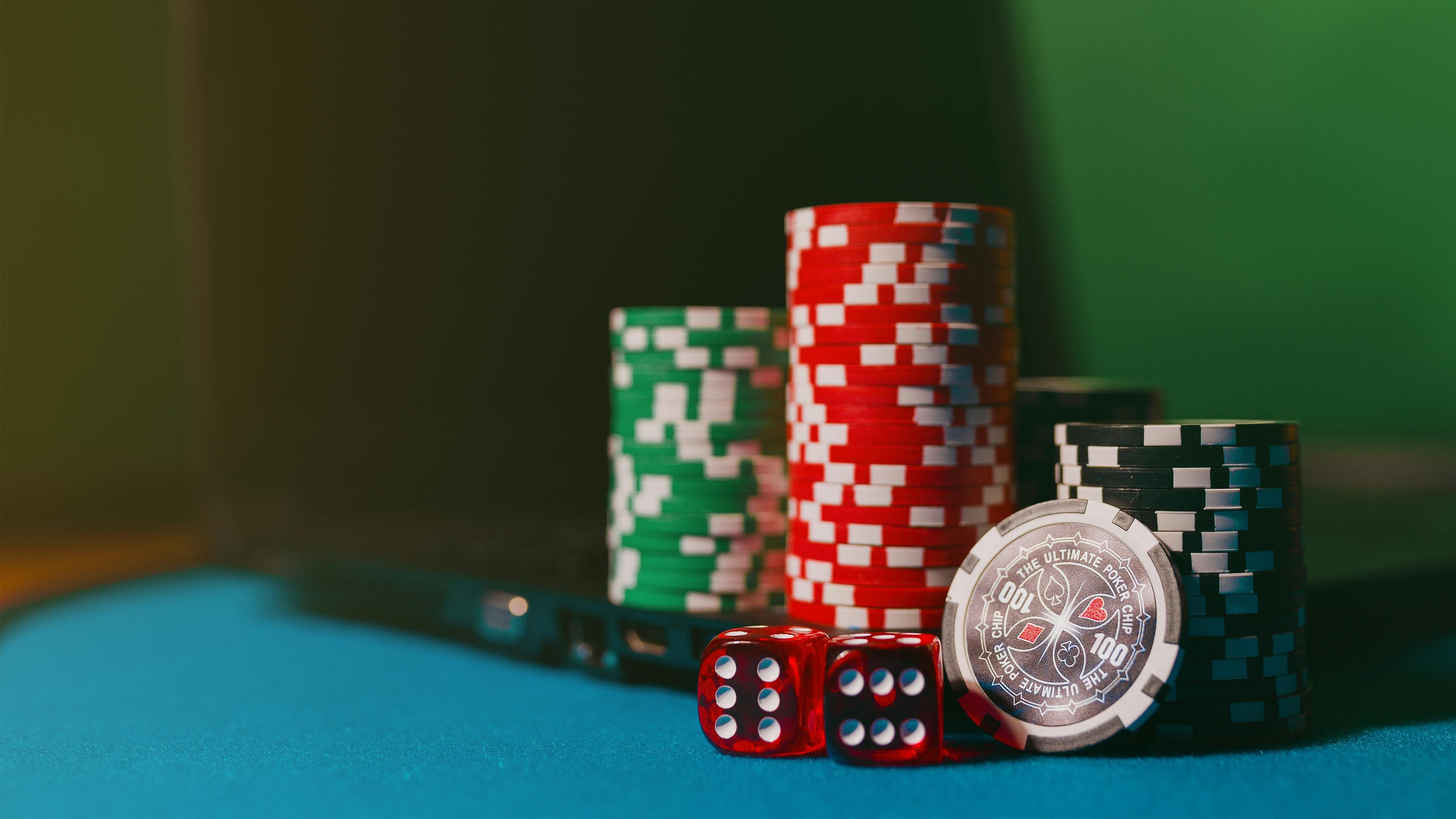 Sports and casino style content overview within 11 bdt for adults