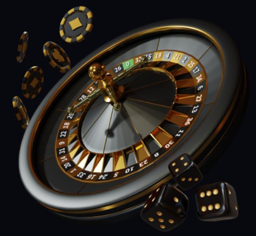 Bangladesh slots guide view on 11 bdt for adult mobile users