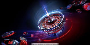 Mobile baccarat basics and reading flow on the 11 bdt guide page