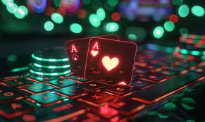 Privacy and account safety habits around 11 bdt baccarat sessions