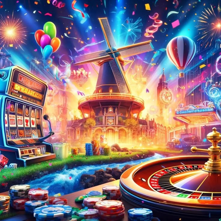 Responsible gaming and account care image for 11 bdt Cricket Guide readers