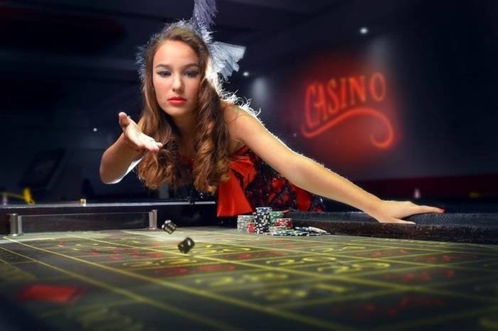 Responsible baccarat table reading for 11 bdt users in Bangladesh