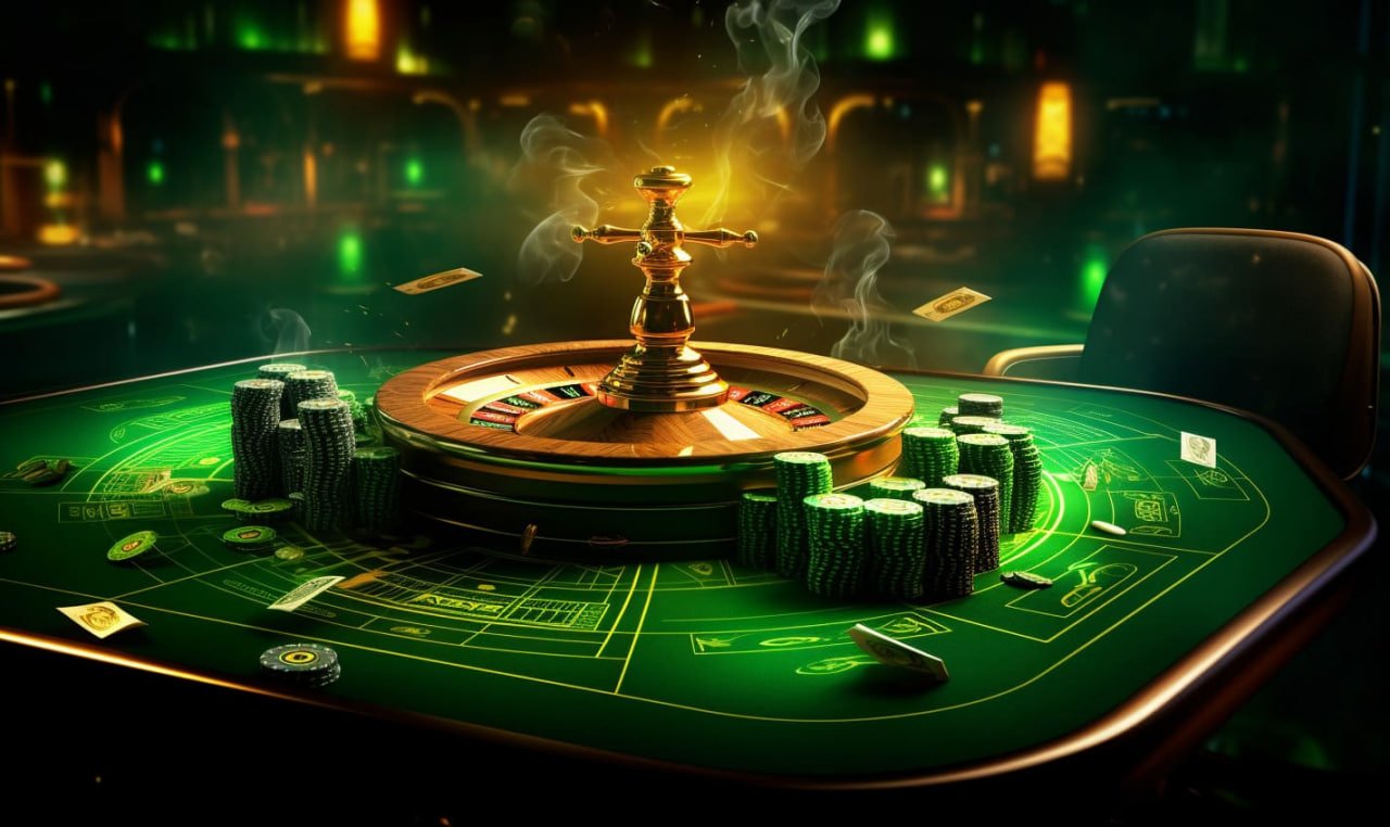 Responsible gaming reminder image for 11 bdt adults only guidance