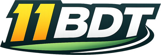 11 bdt homepage logo for Bangladesh users